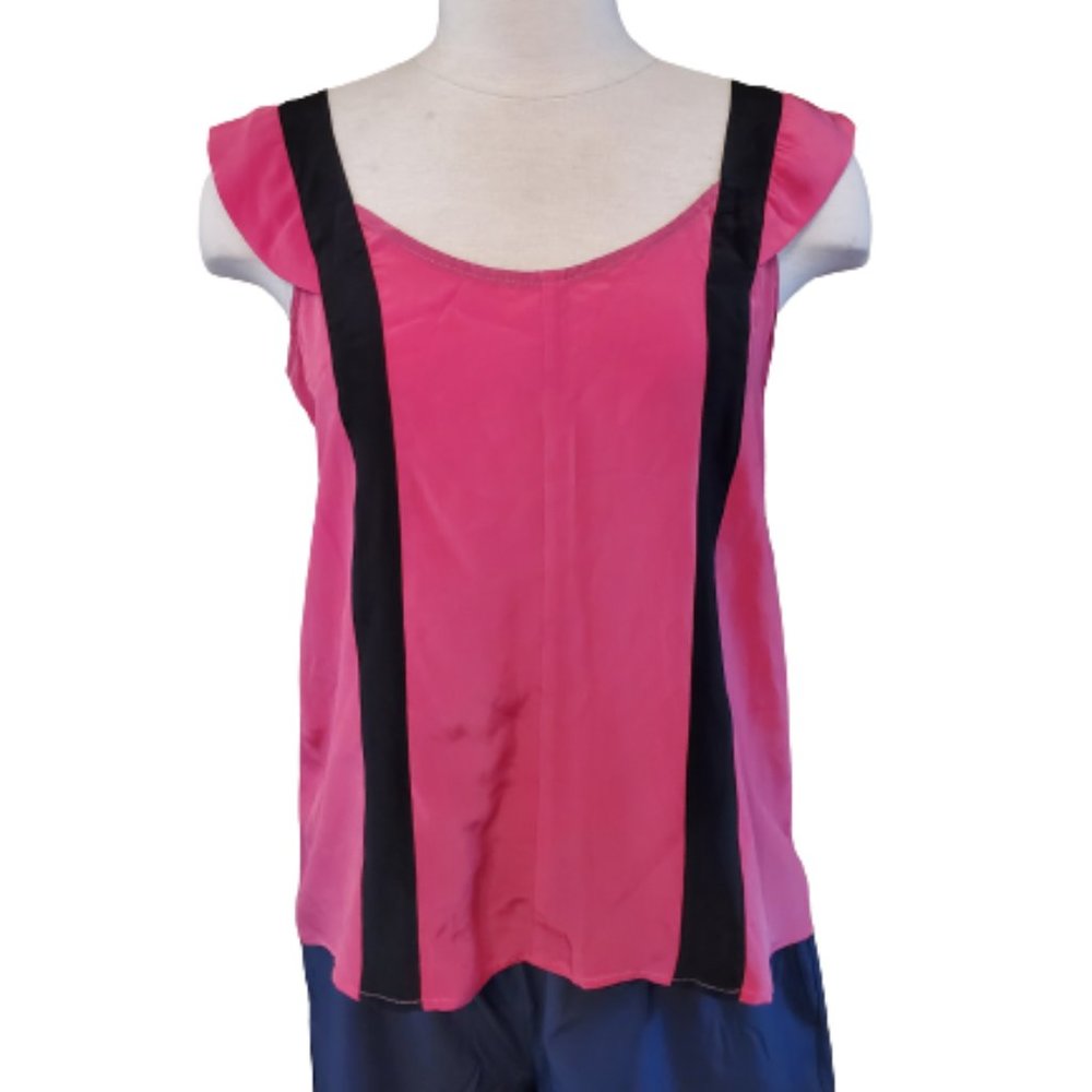 anilee Sharon blouse